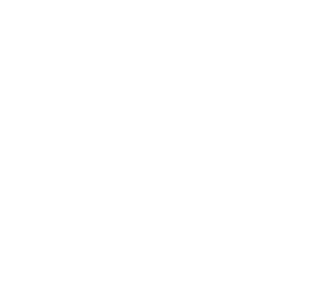 Revekka Apartments